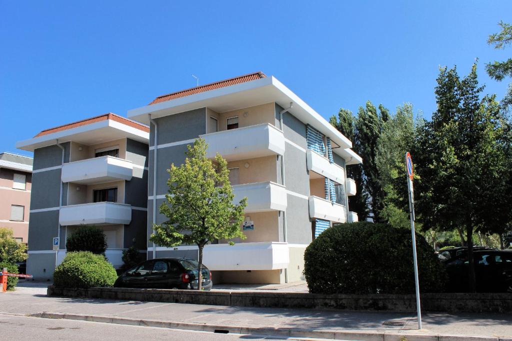 Appartamenti Oscar, Grado – 2023 legfrissebb árai