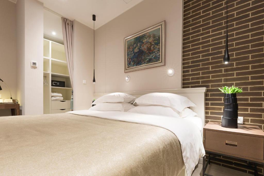 Envoy Hotel - Resim 25