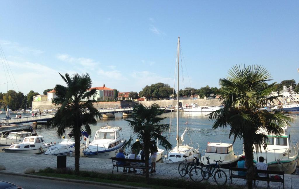 The Bridge Luxury Apartments - 3