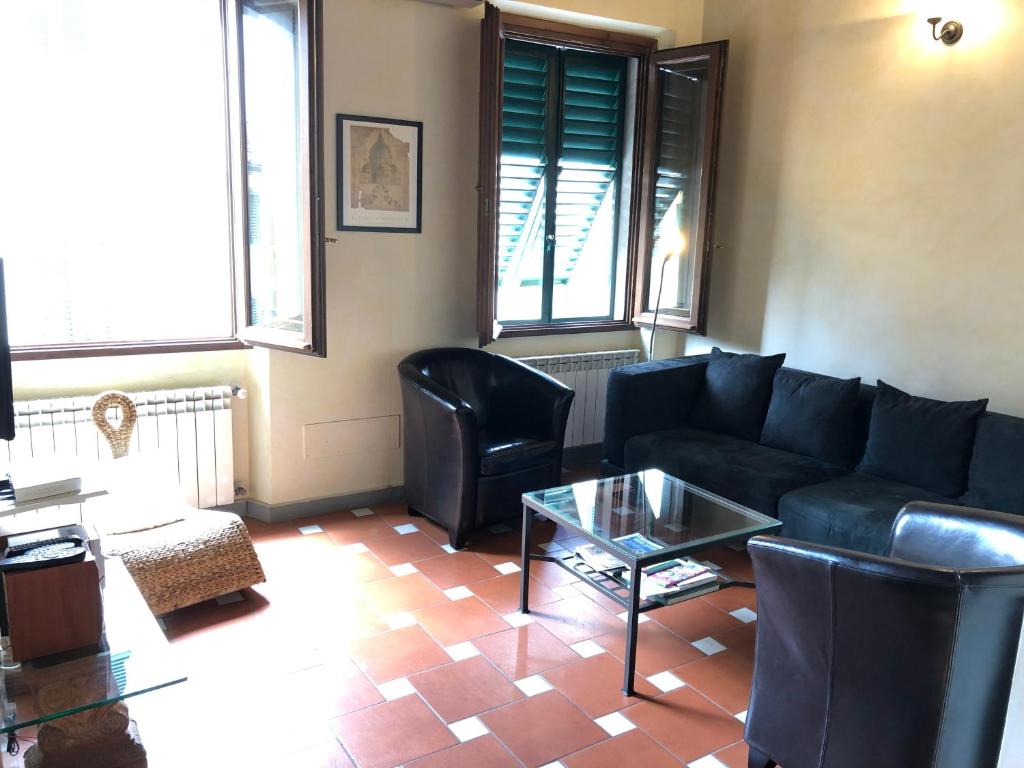 Florence Apartments For Rent Florence Apartments, Home Feeling, Florence – Updated 2023 Prices