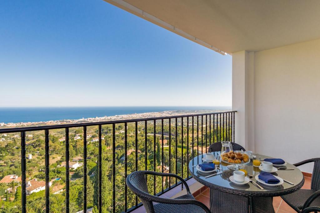 Macdonald La Ermita Resort - 15