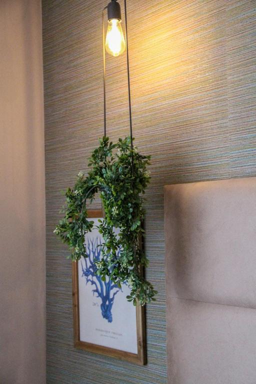 Fotografie z fotogalerie ubytování Hotel Verdemar v destinaci Ribadesella