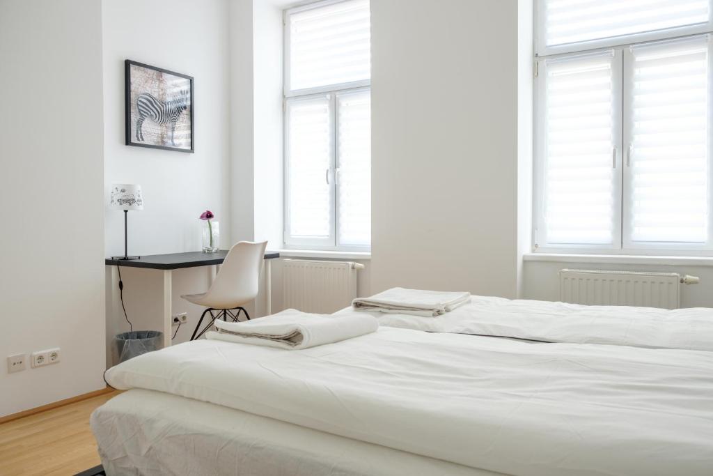 Vienna Experience - 18