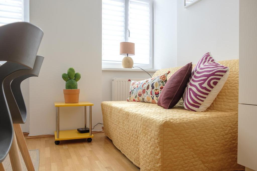 Vienna Experience - 11