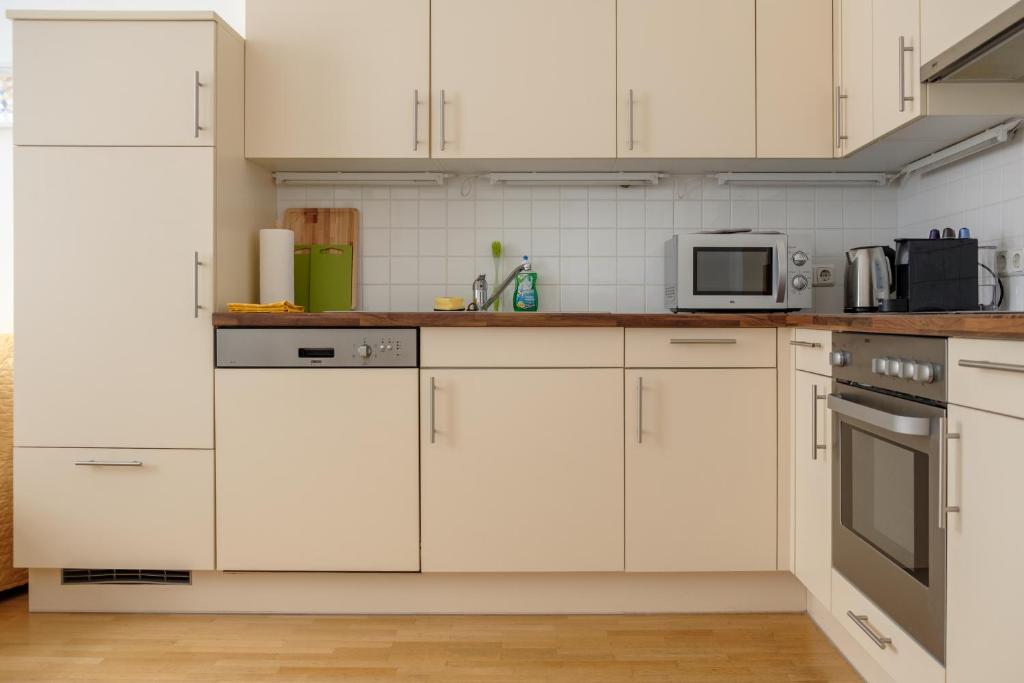 Vienna Experience - 12