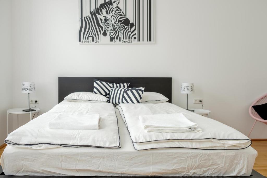 Vienna Experience - 17