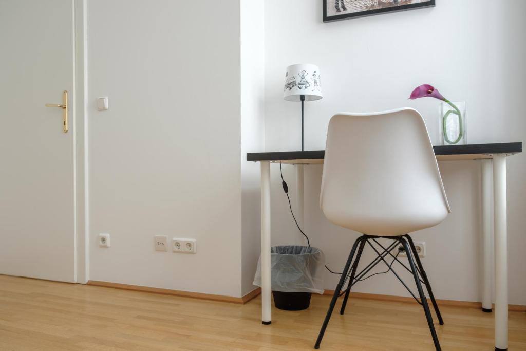 Vienna Experience - 9