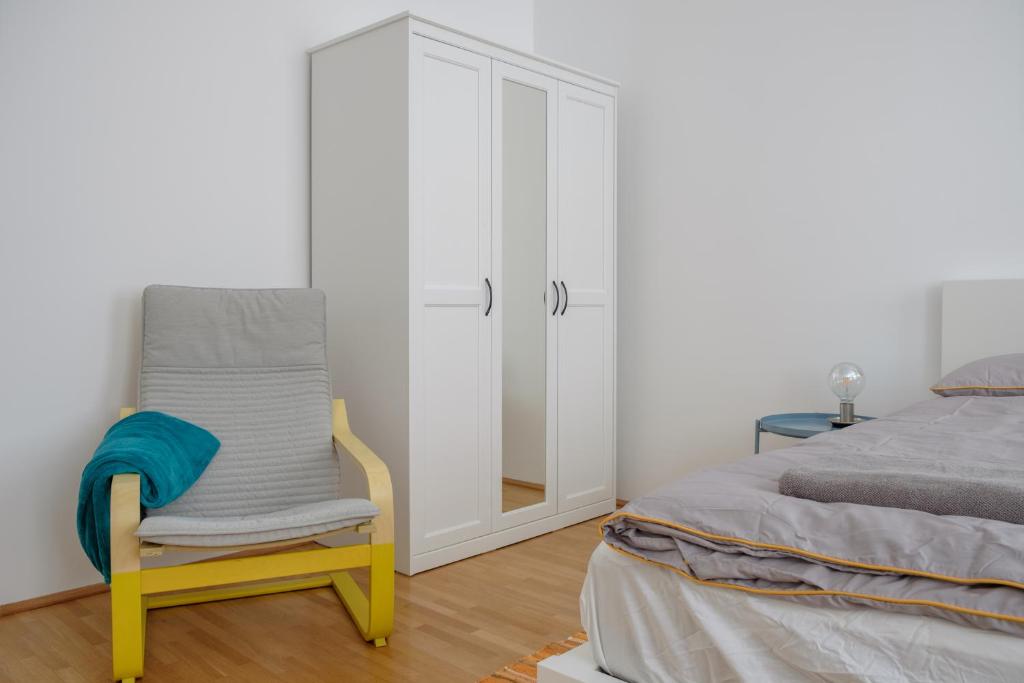 Vienna Experience - 6