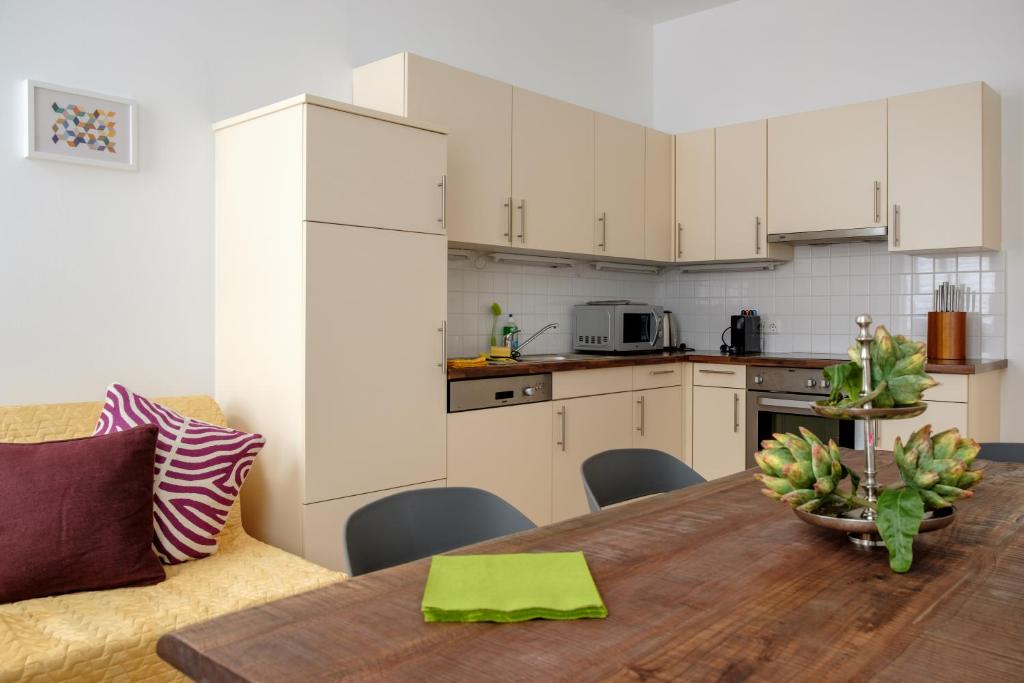 Vienna Experience - 4