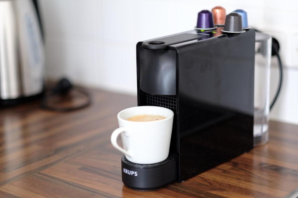 Vienna Experience - 7