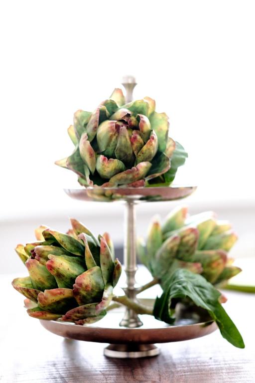 Vienna Experience - 15