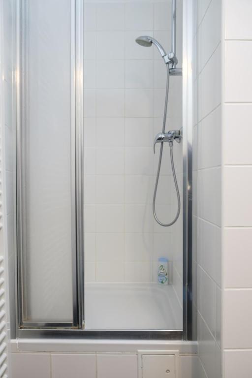 Vienna Experience - 19