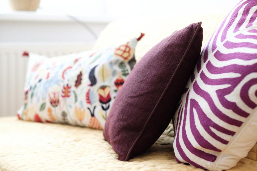 Vienna Experience - 5