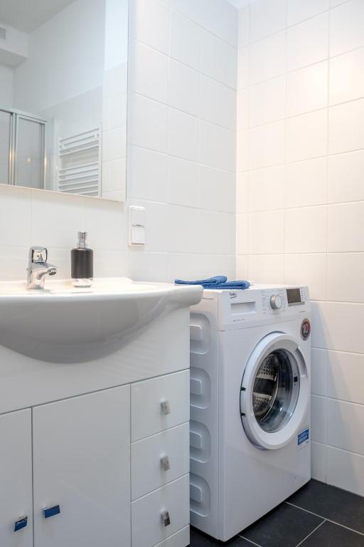 Vienna Experience - 13