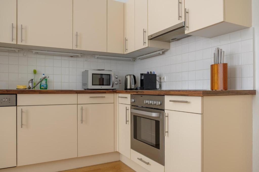 Vienna Experience - 14