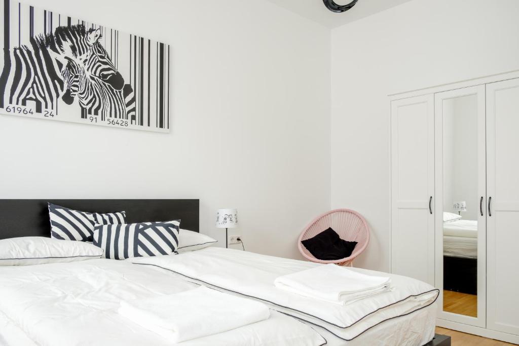 Vienna Experience - 8