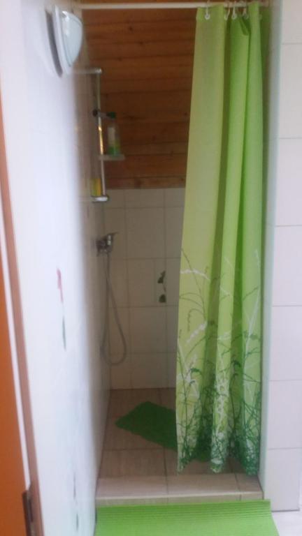 Fotografia z galérie ubytovania apartament Na Poddaszu v destinácii Tresna