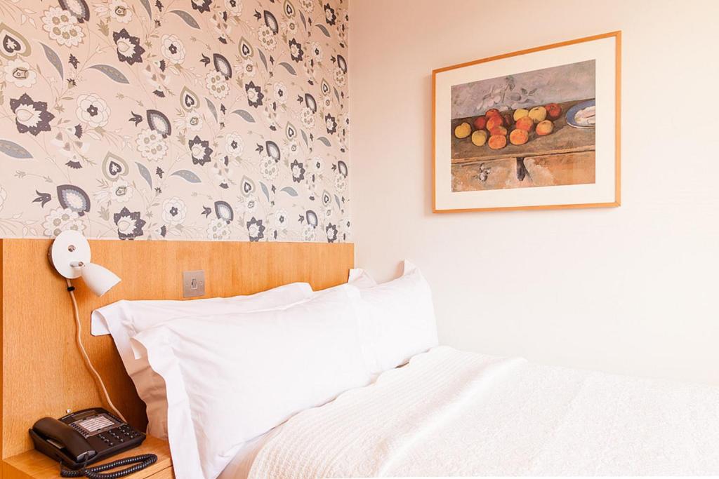 The Rockwell - Resim 24