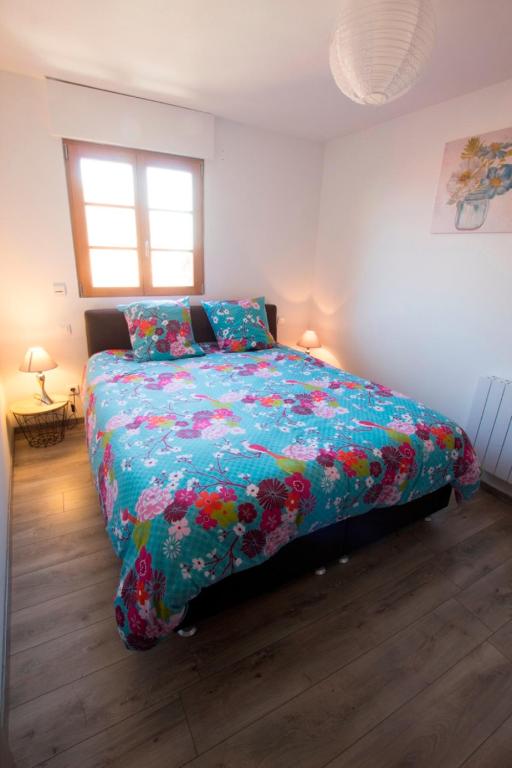 Le Divin Gîte Classé 4 étoiles – photo 17