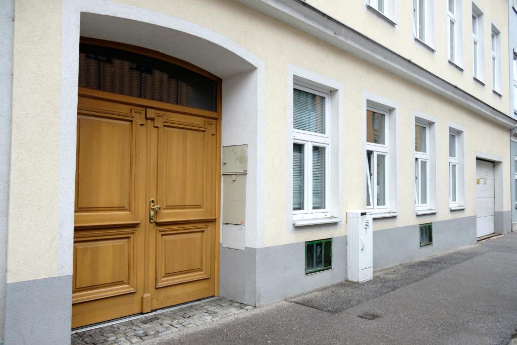 Vienna Experience - 3