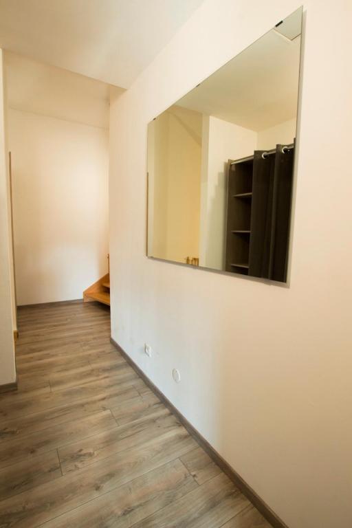 Le Divin Gîte Classé 4 étoiles – photo 33