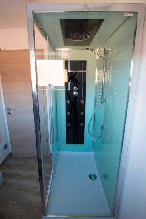 Le Divin Gîte Classé 4 étoiles – photo 3