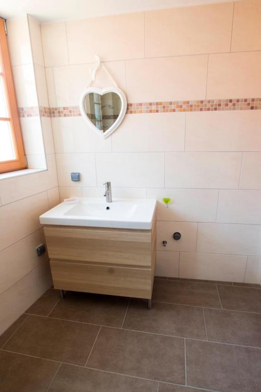 Le Divin Gîte Classé 4 étoiles – photo 24