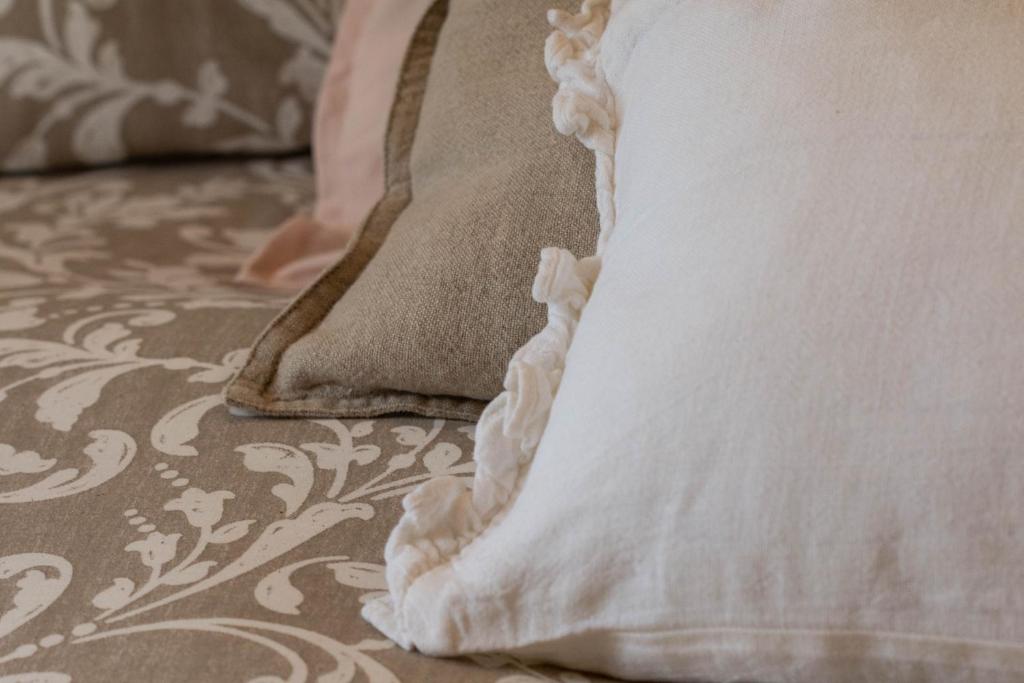 Campo24roma Guesthouse - 14