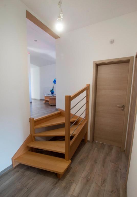 Le Divin Gîte Classé 4 étoiles – photo 34