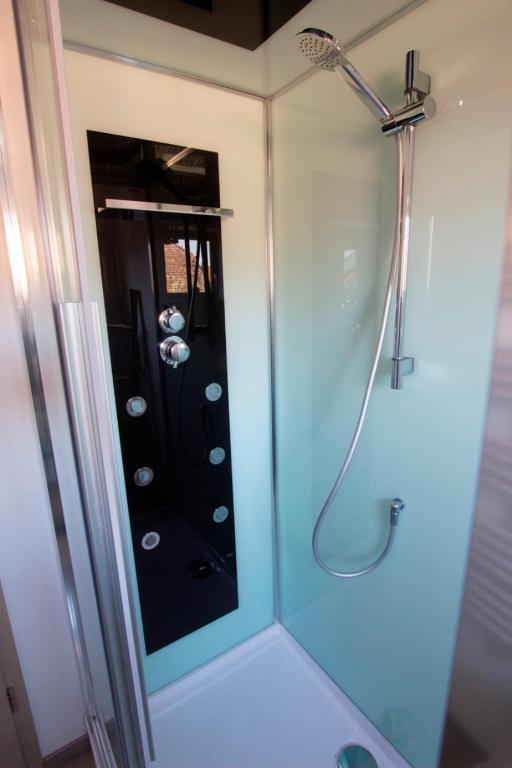 Le Divin Gîte Classé 4 étoiles – photo 27
