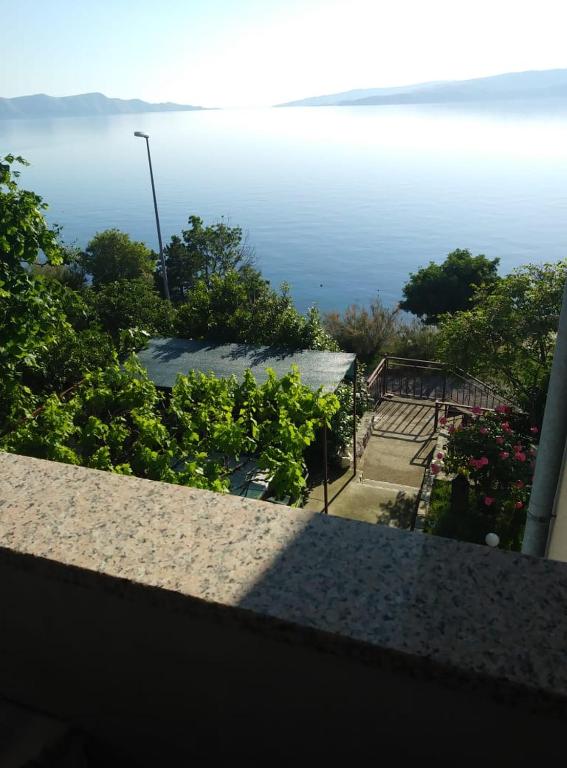 Apartments NONO - 14