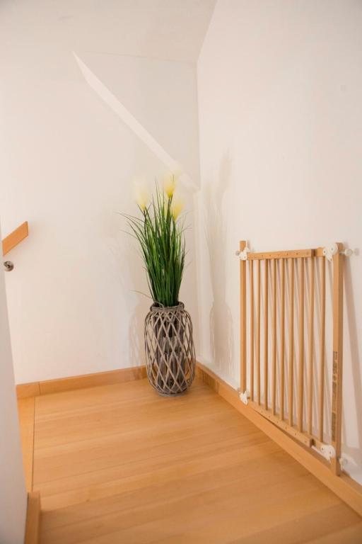 Le Divin Gîte Classé 4 étoiles – photo 30