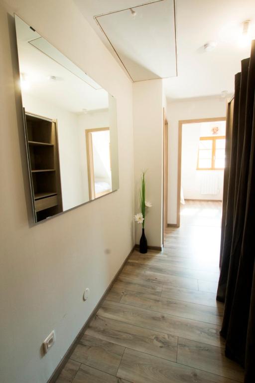 Le Divin Gîte Classé 4 étoiles – photo 35