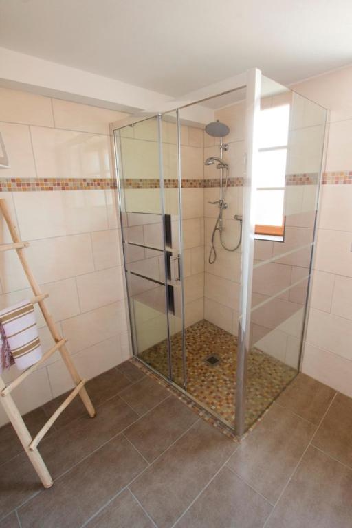 Le Divin Gîte Classé 4 étoiles – photo 25