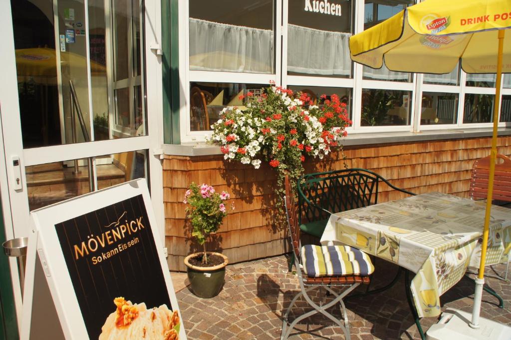 Fotografie z fotogalerie ubytování Hotel Kögele mit Restaurant bei Innsbruck Axamer Lizum v destinaci Innsbruck