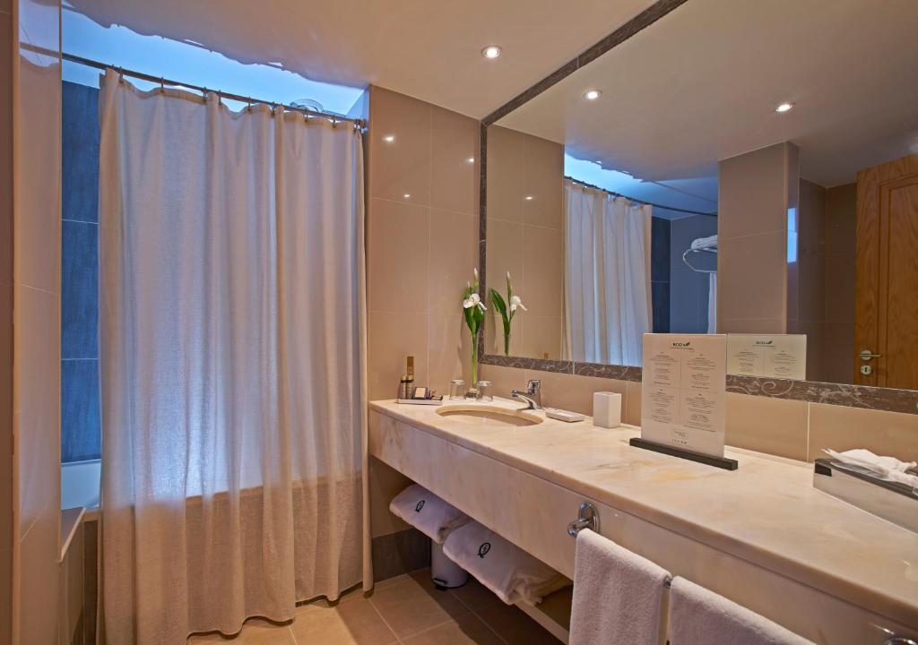 Quintinha Sao Joao Hotel & Spa - 2