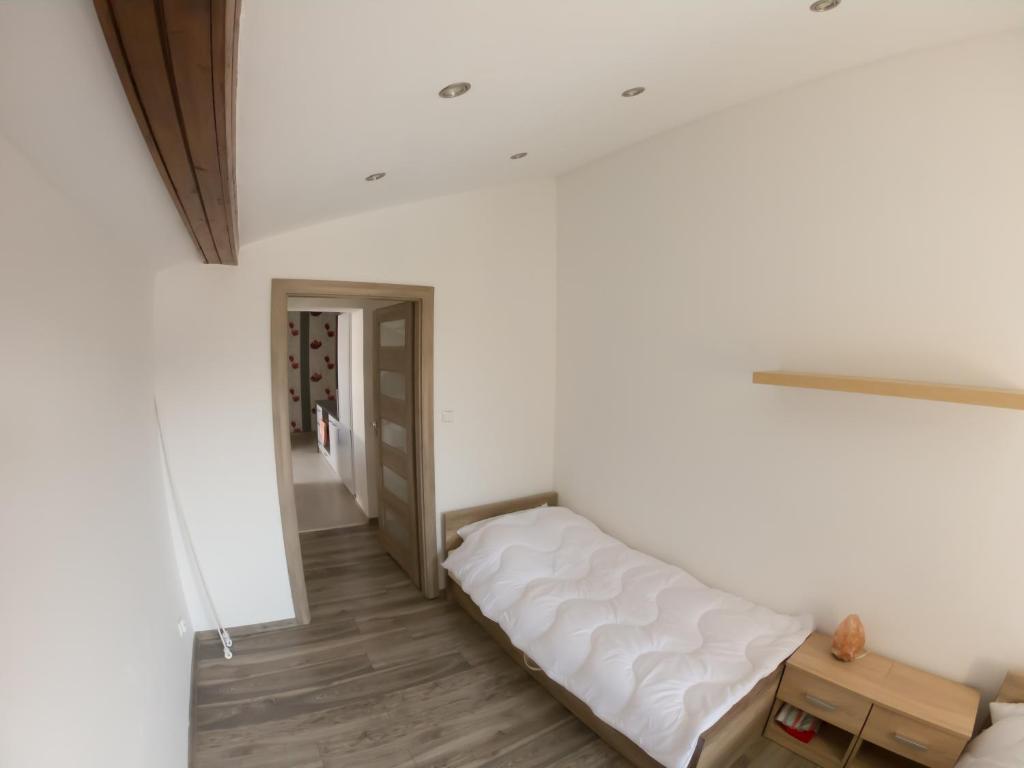 Apartamenty blisko dworca PKP,PKS - 8