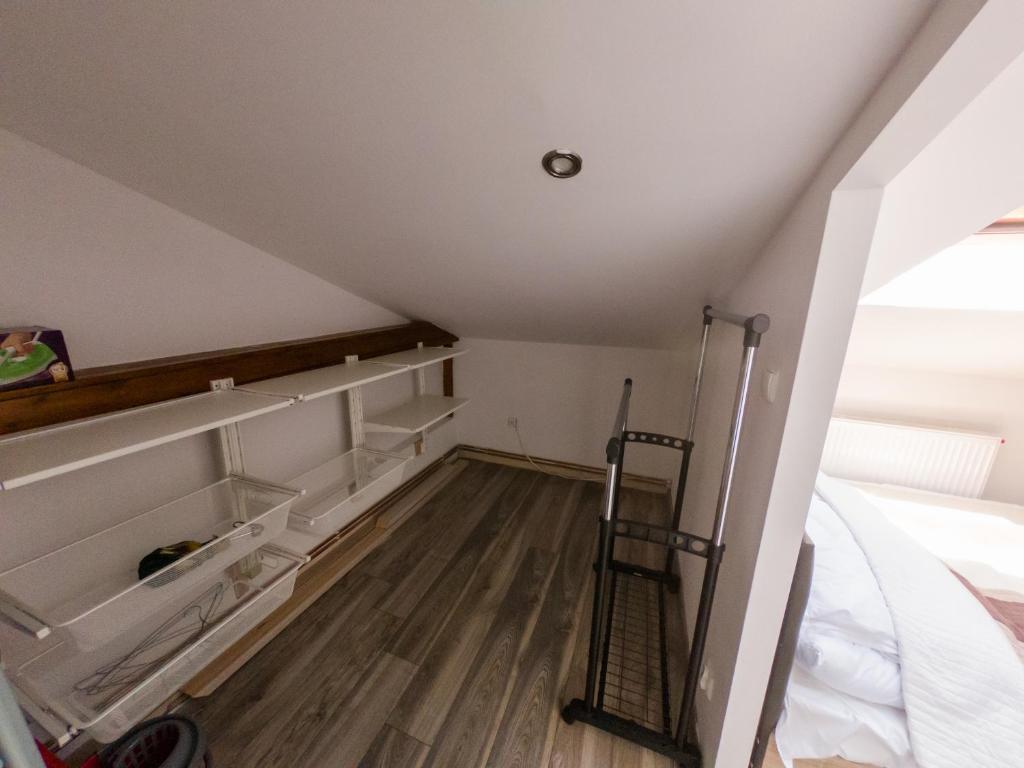 Apartamenty blisko dworca PKP,PKS - 9
