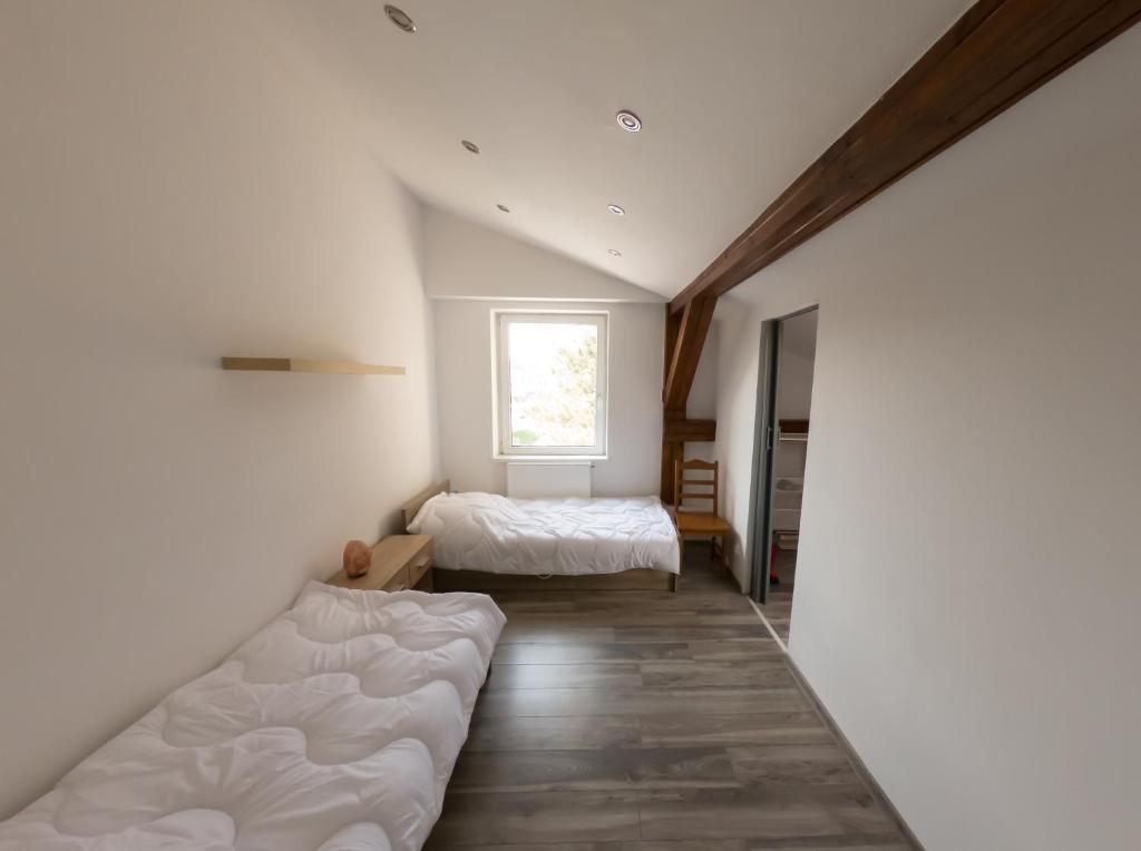 Apartamenty blisko dworca PKP,PKS - 7