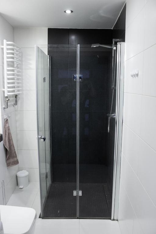 Apartamenty blisko dworca PKP,PKS - 10