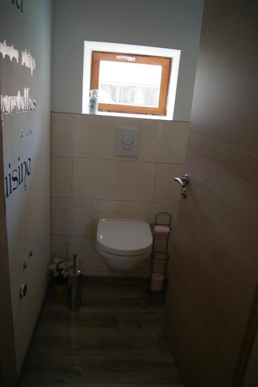 Le Divin Gîte Classé 4 étoiles – photo 26