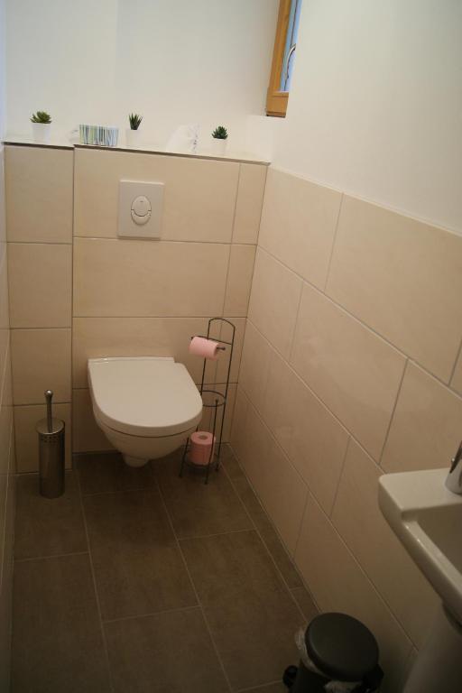 Le Divin Gîte Classé 4 étoiles – photo 28