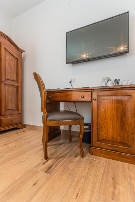 Palazzo Violetta - 8