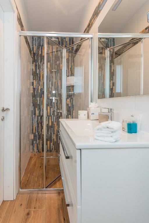 Palazzo Violetta - 4