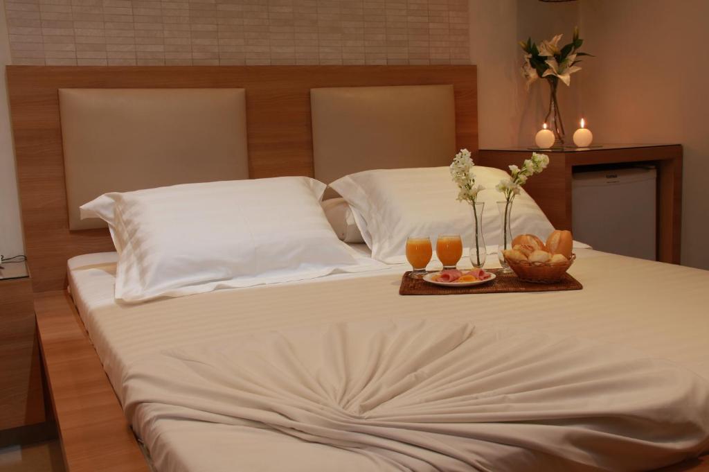  Censiv Motel (Somente Adultos)