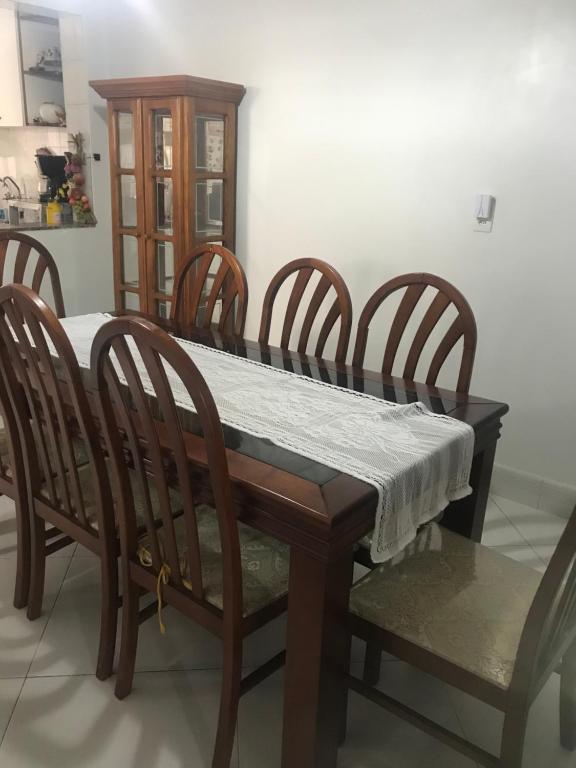  Aeroporto GRU Conforto e tranquilidade