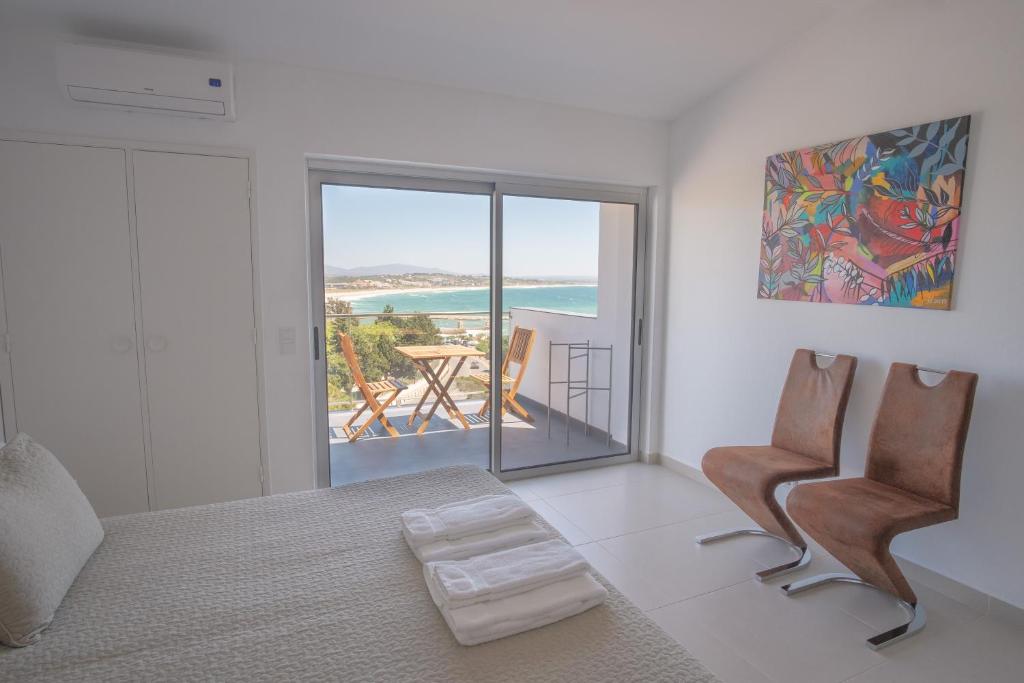 Aparthotel Pinhão - 4