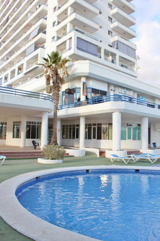 Studio Anna - Playa Paraiso Tenerife, Adeje – Bijgewerkte ...