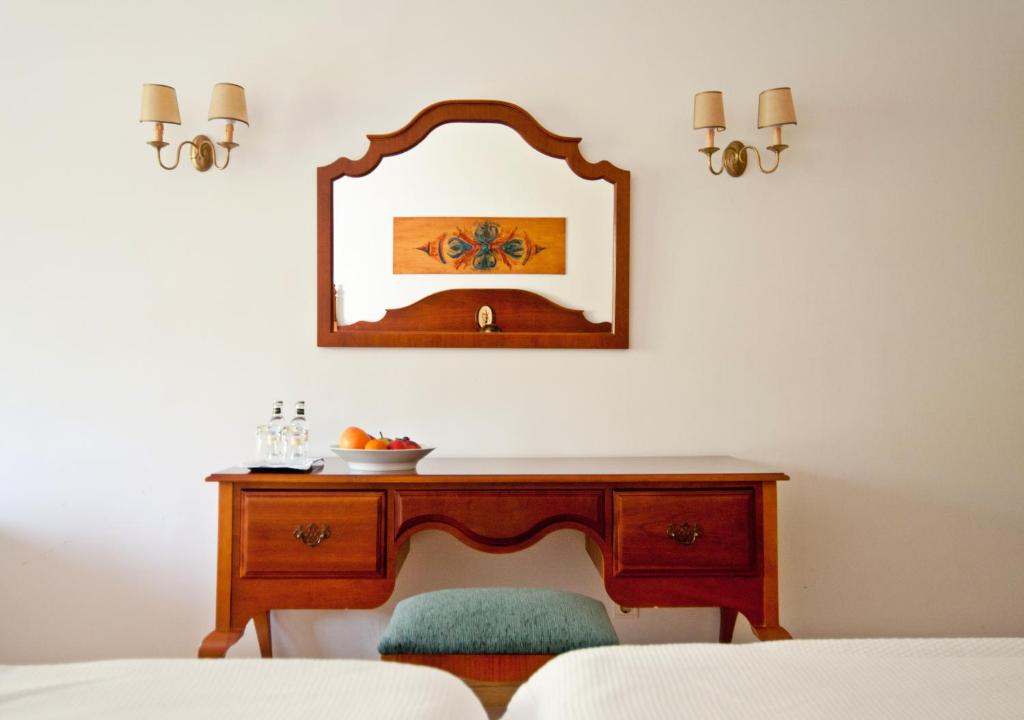 Quintinha Sao Joao Hotel & Spa - 12