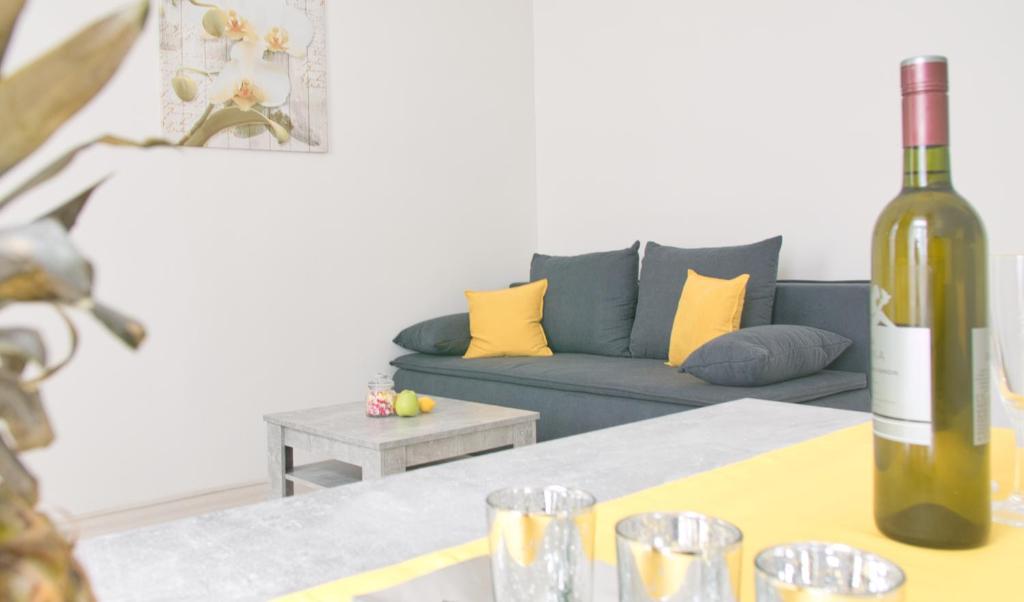 Niko Apartment Vienna Vienna Updated 21 Prices